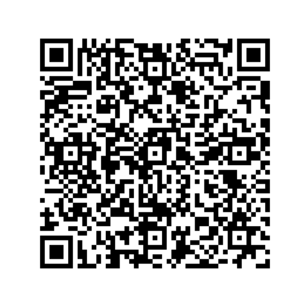 GA Turf Weeds Survey