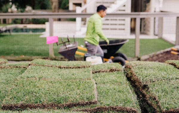 Uncovering Homeowner Priorities for Successful Installs