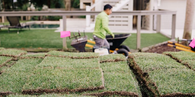 Uncovering Homeowner Priorities for Successful Installs