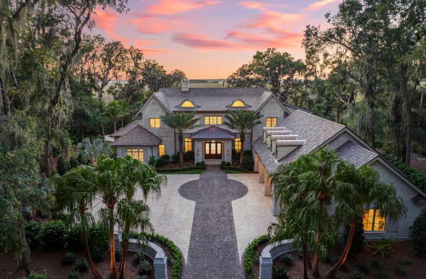 Marshviewresidence11