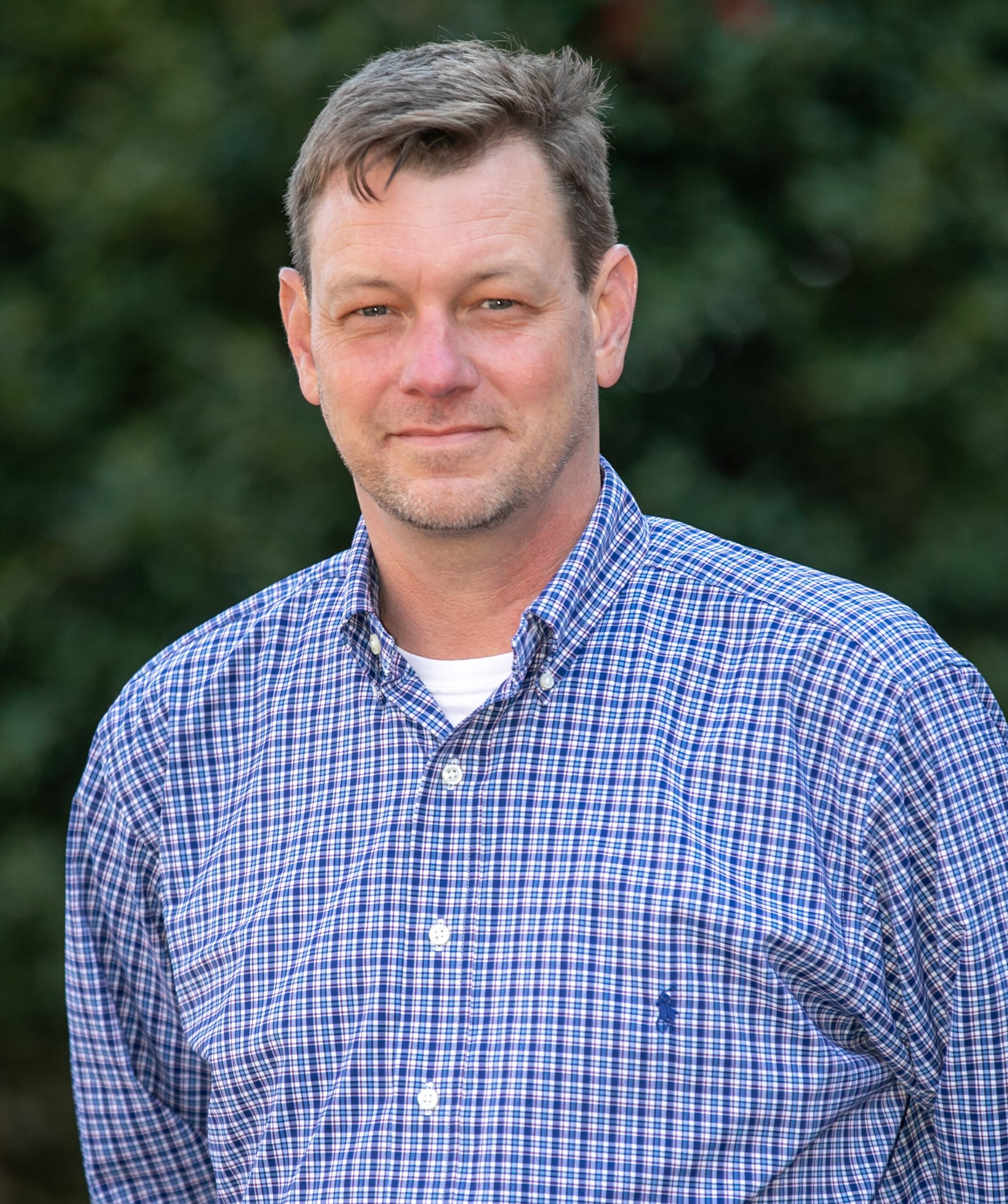 RobertTrawick