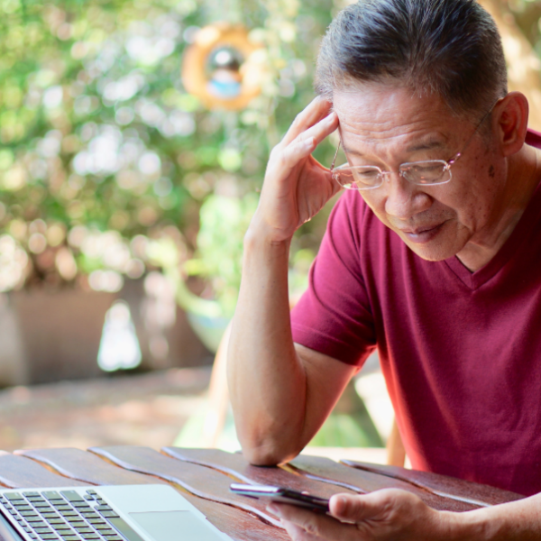 When Growth Breaks Your Brand: The Hidden Risk of Outgrowing Your Identity