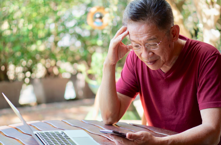 When Growth Breaks Your Brand: The Hidden Risk of Outgrowing Your Identity