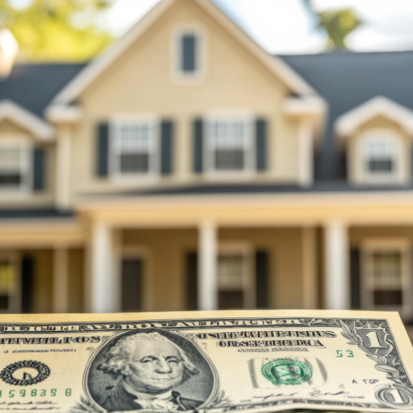 Why Landscape Companies Lose Profitable Jobs