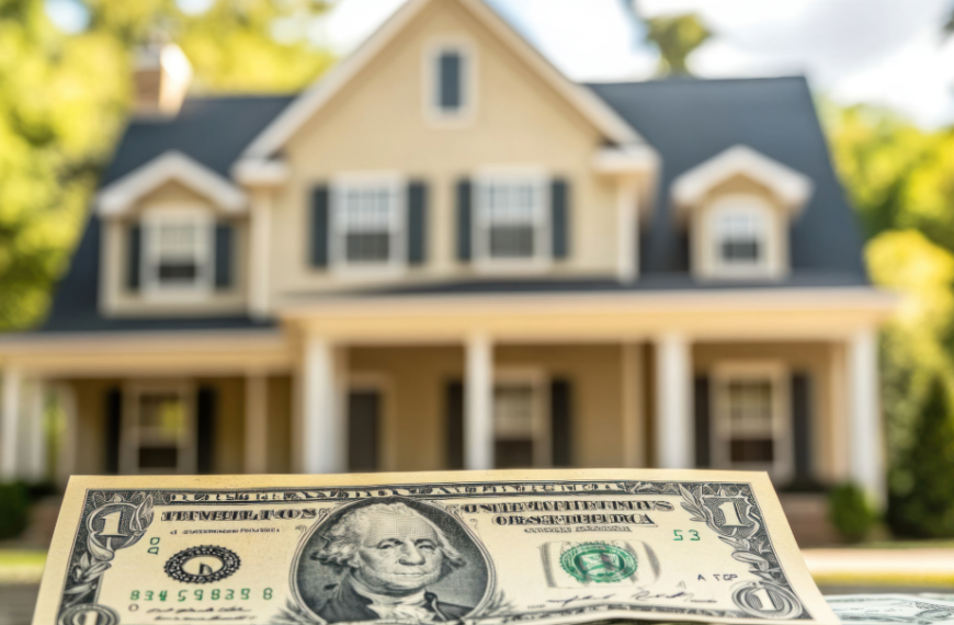 Why Landscape Companies Lose Profitable Jobs