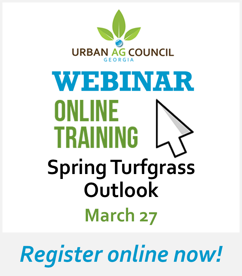 headline_LunchLearn_Turfgrass_outlook