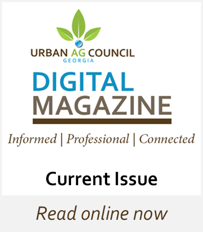 headline_UACmagazine_Current