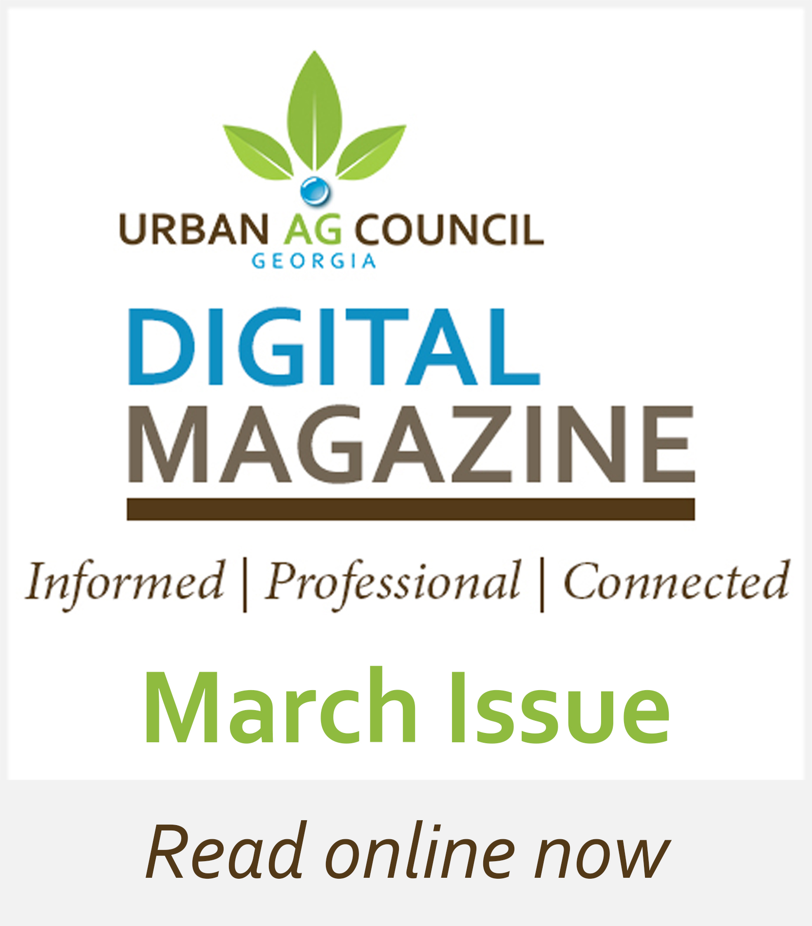 headline_UACmagazine_FMar