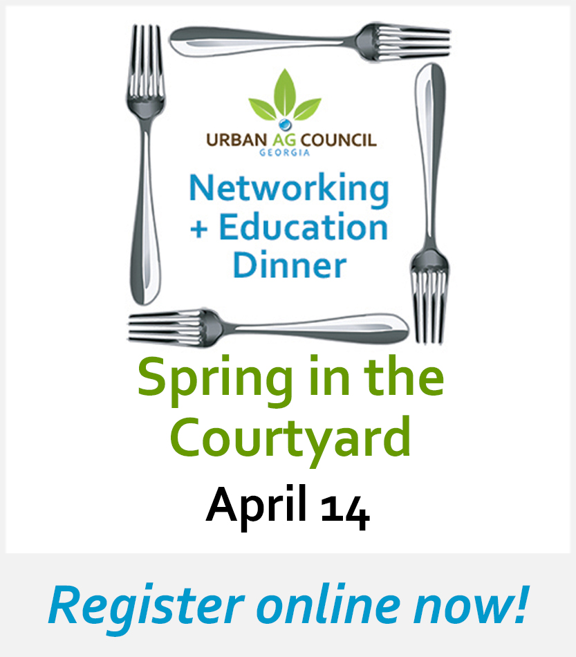 headline_april_dinner