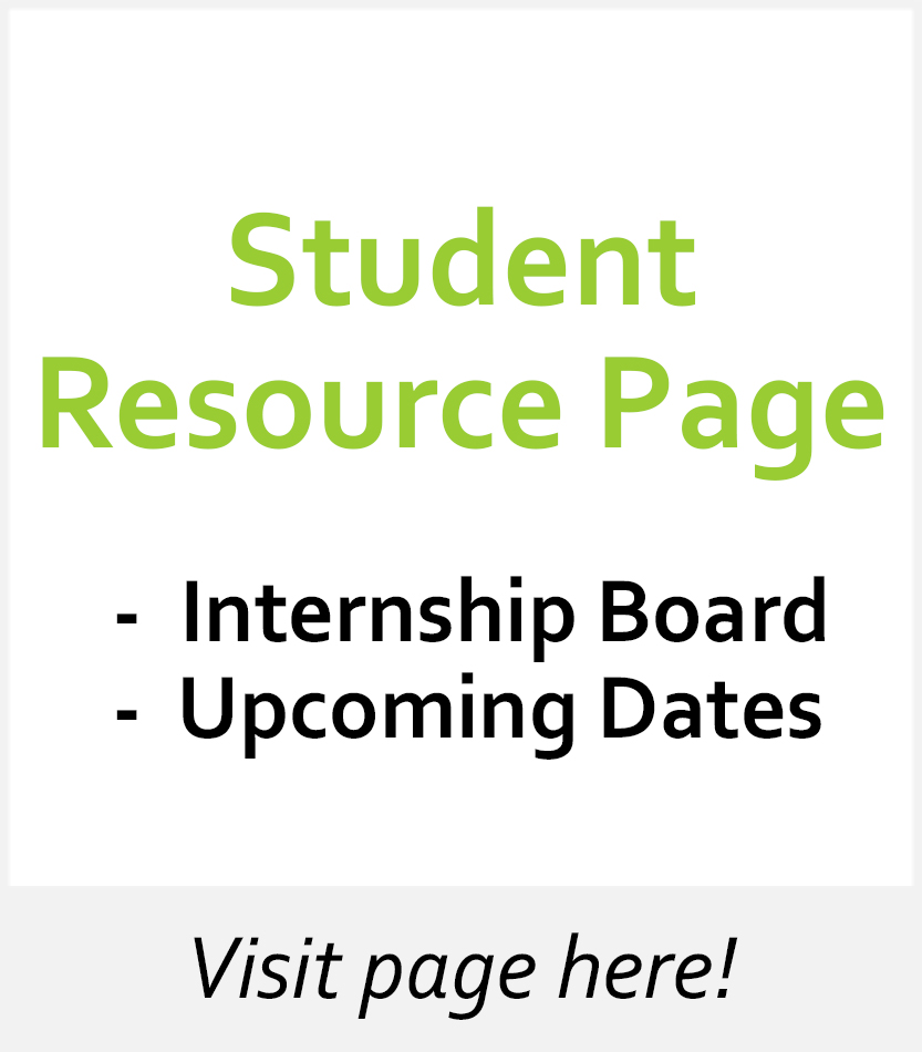 headline_hort_student_resource_page2