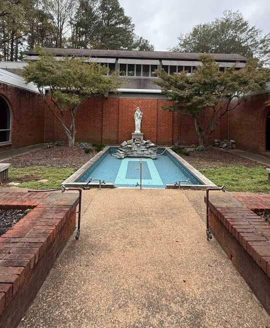 1.-Marys-Garden-Marist-School-BEFORE