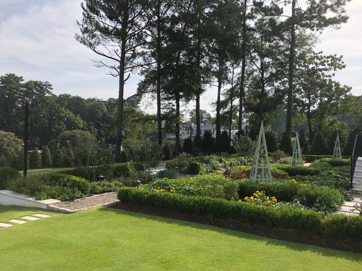 11.-The-West-Paces-Ferry-Formal-Kitchen-and-Pollinator-Garden-AFTER