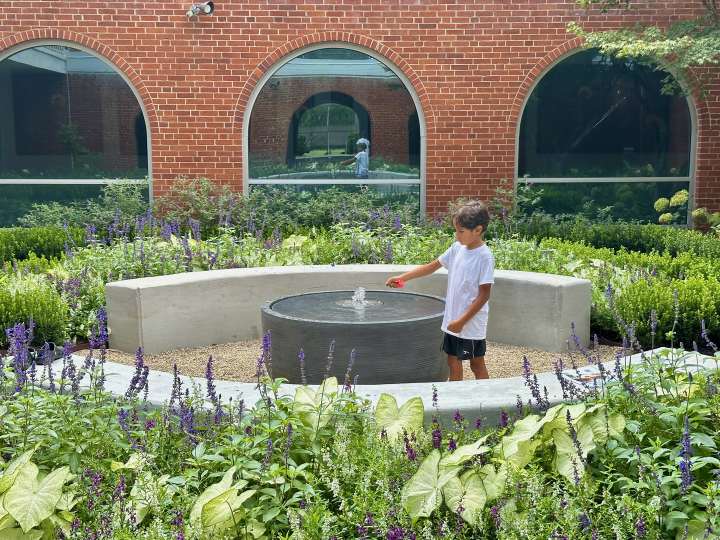 12.-Marys-Garden-Marist-School-AFTER-copy