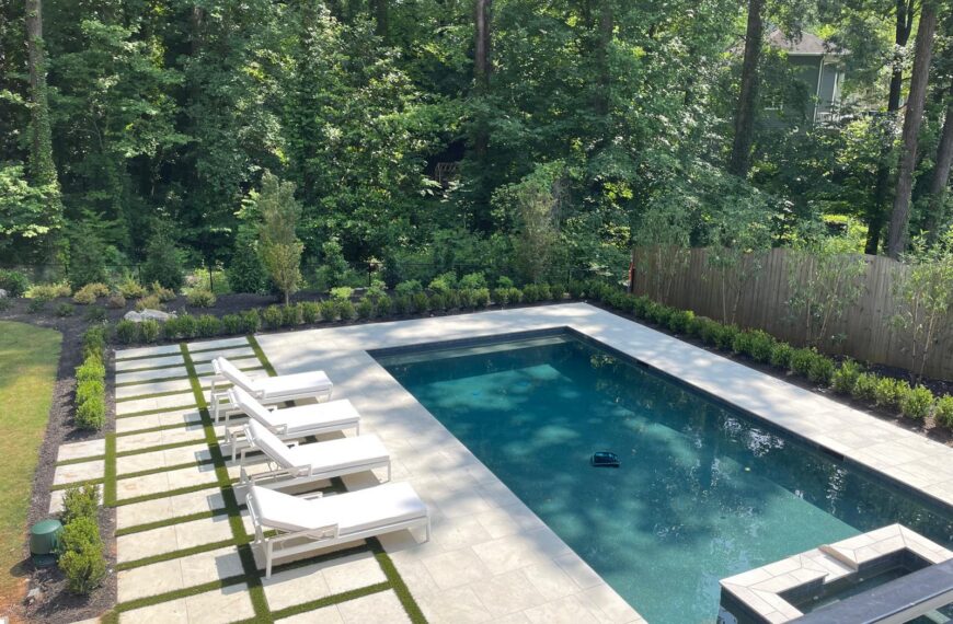 12.Weigelia-Rd_After_Pool-2