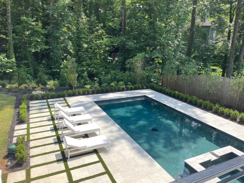 12.Weigelia-Rd_After_Pool-2