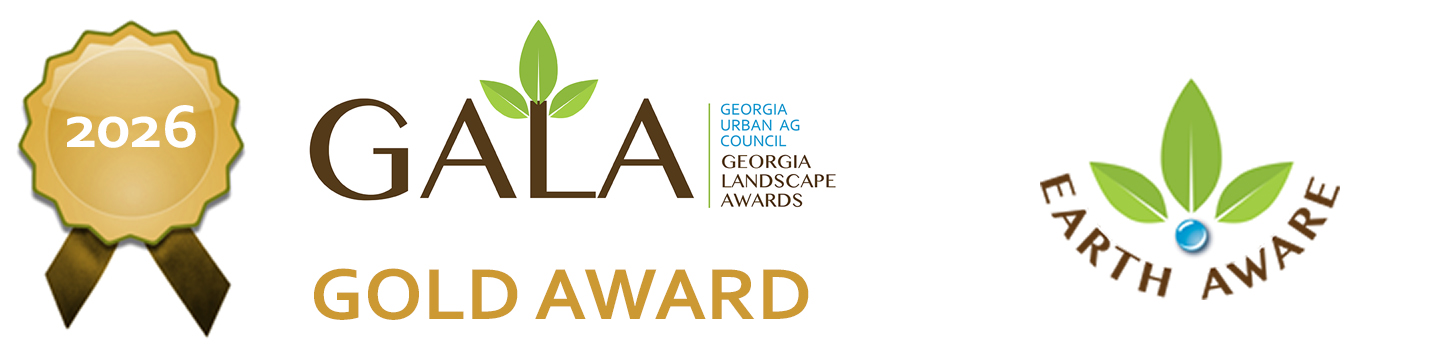 2026GALA_gold_earthaware_web