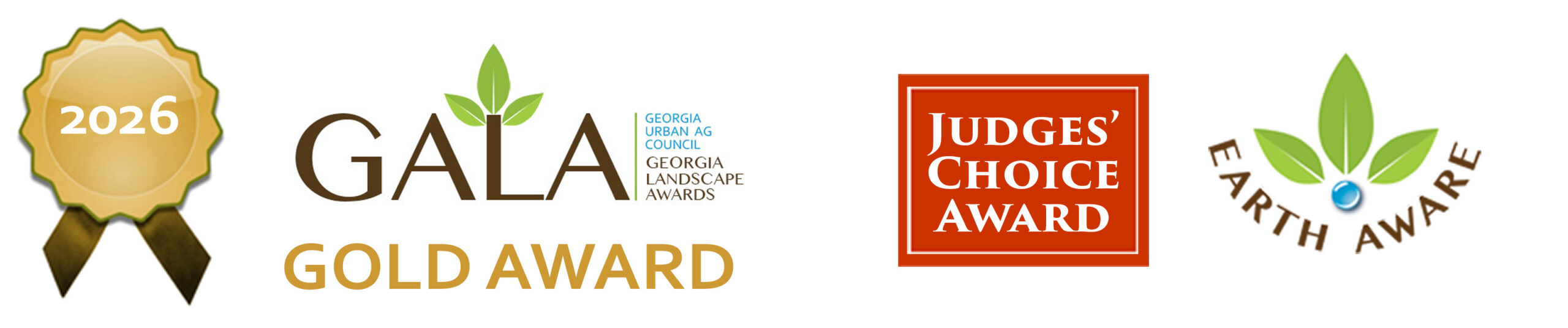 2026GALA_gold_judges_choice_earth_aware_web