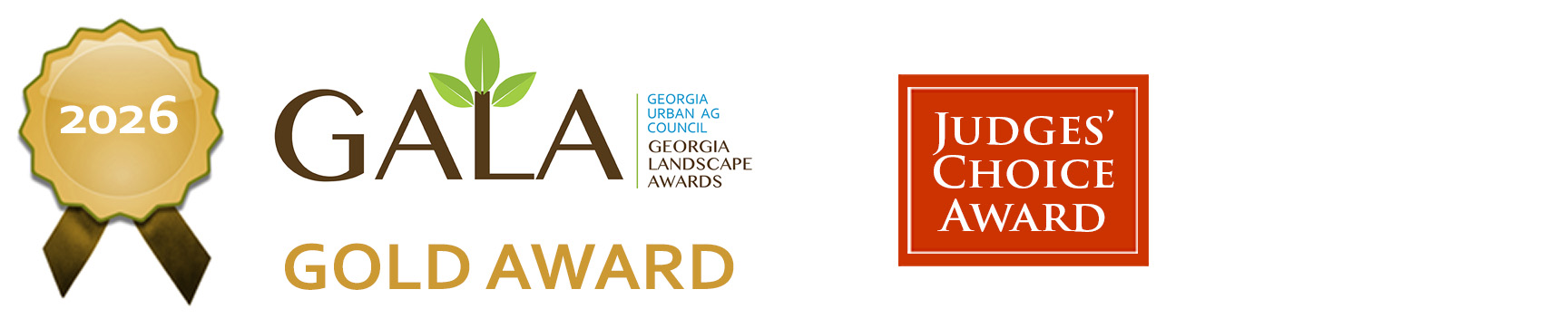 2026GALA_gold_judges_choice_web