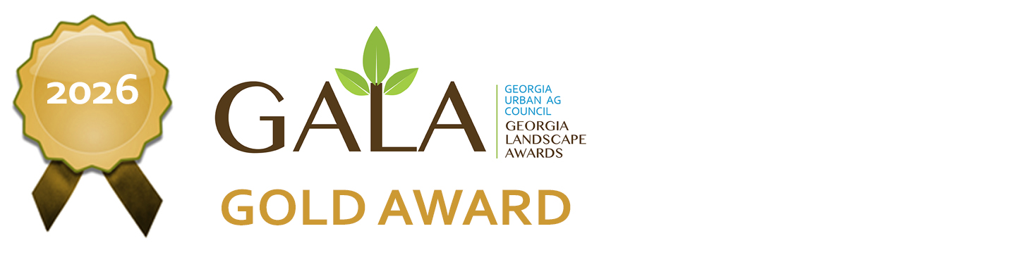 2026GALA_gold_web