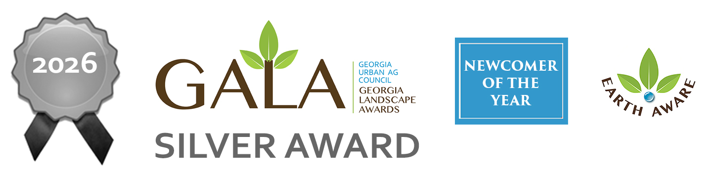 2026GALA_silver_newcomer_web