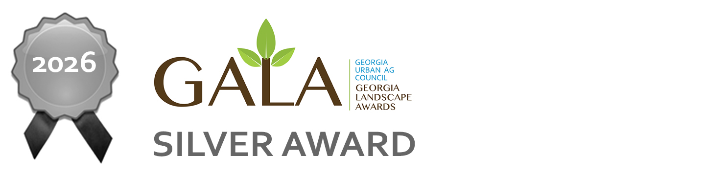 2026GALA_silver_web