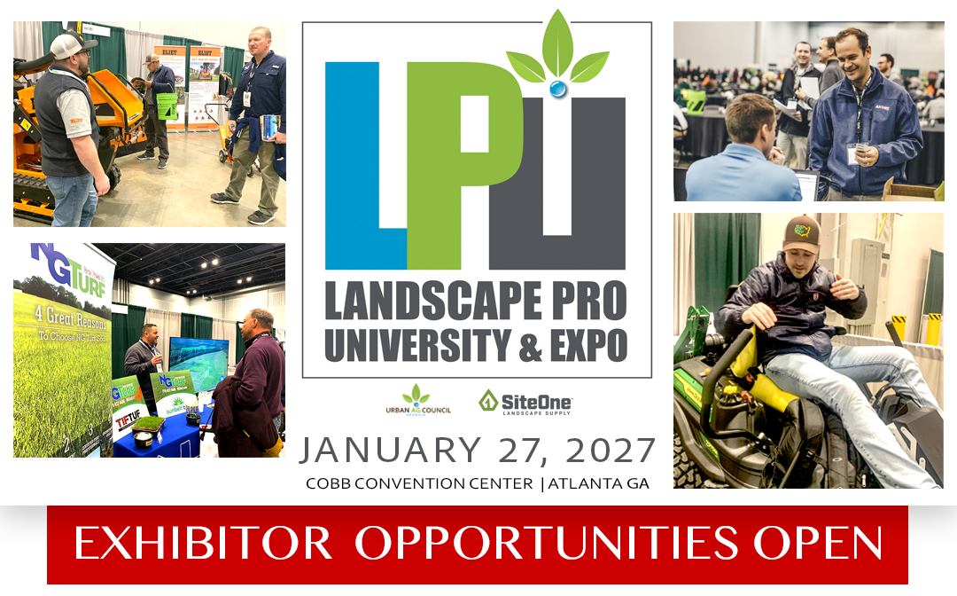 2027_Call_For_Exhibitors_Social_Post_v3