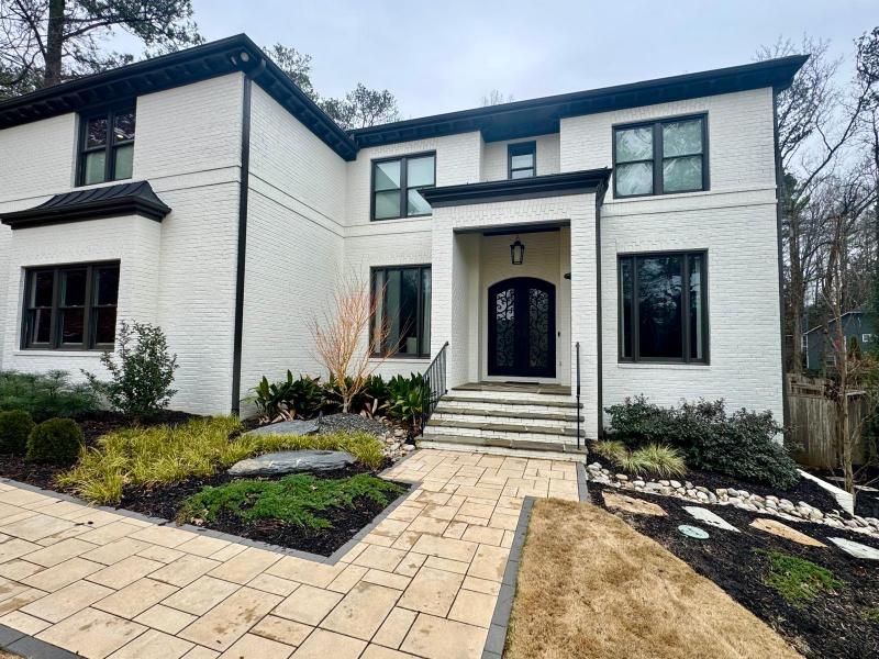 6.Weigelia-Rd_After_Front-of-the-house