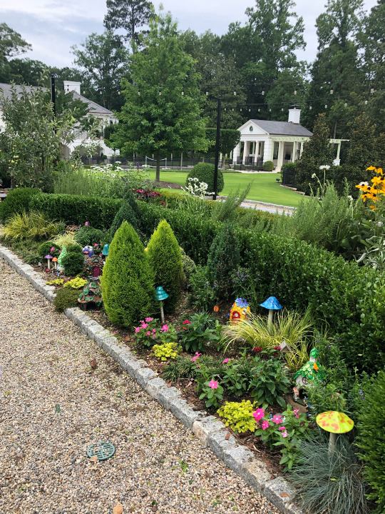 7.-The-West-Paces-Ferry-Formal-Kitchen-and-Pollinator-Garden-AFTER