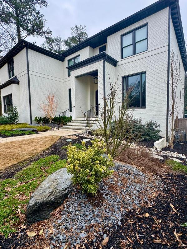 7.Weigelia-Rd_After_Front-of-the-house-2