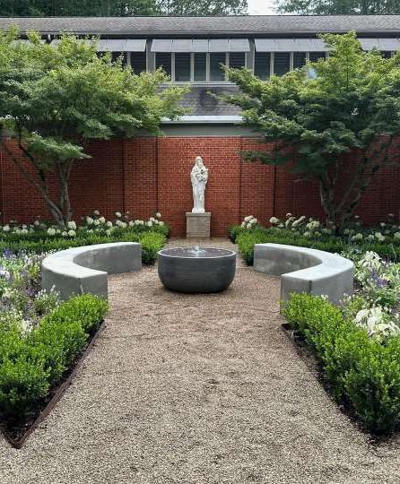 8.-Marys-Garden-Marist-School-AFTER