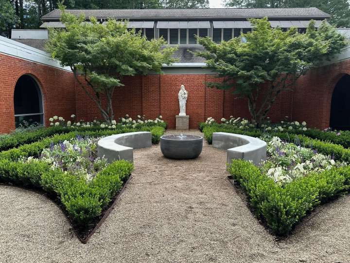 8.-Marys-Garden-Marist-School-AFTER