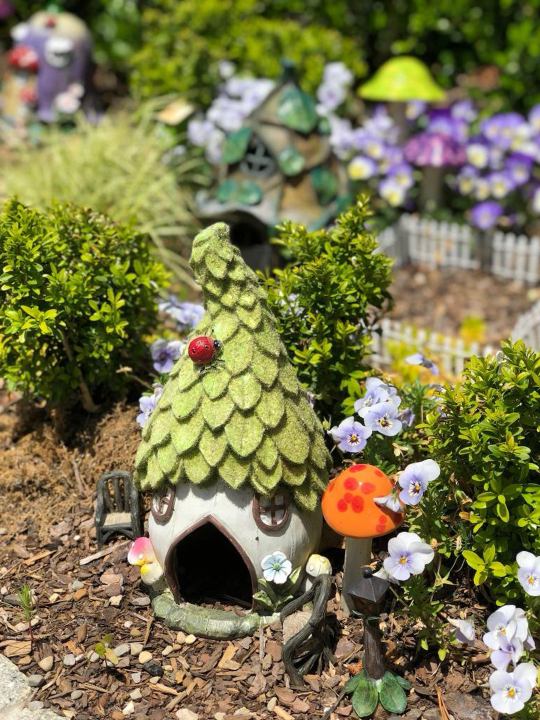 8.-The-West-Paces-Ferry-Formal-Kitchen-and-Pollinator-Garden-AFTER