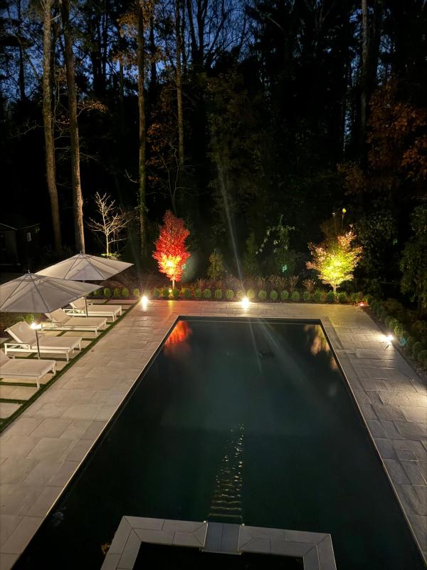 8.Weigelia-Rd_After_Pool-light