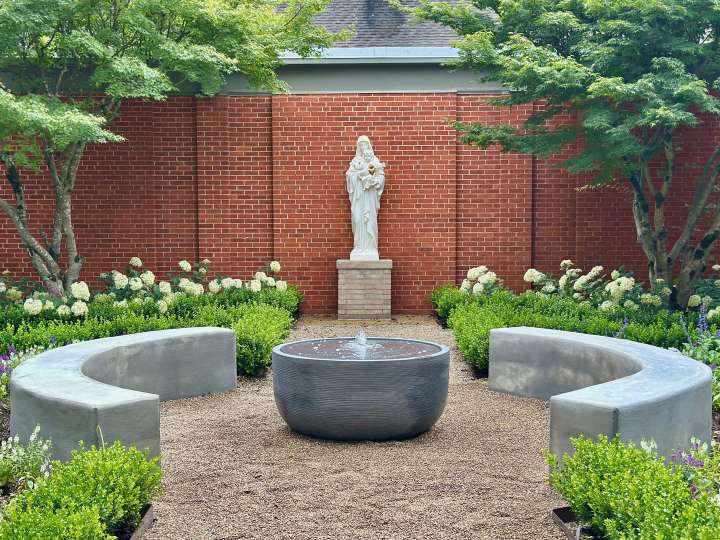 9.-Marys-Garden-Marist-School-AFTER