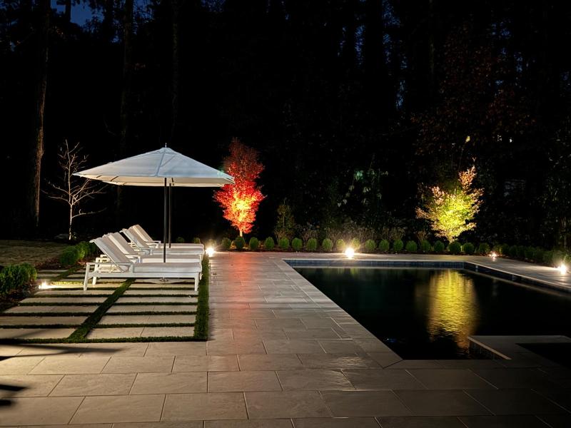 9.Weigelia-Rd_After_Pool-light-2