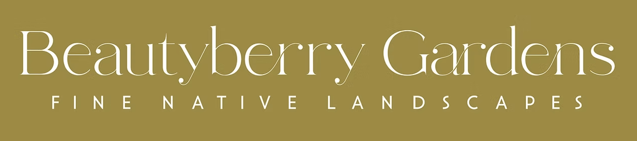 Beautyberry Gardens logo