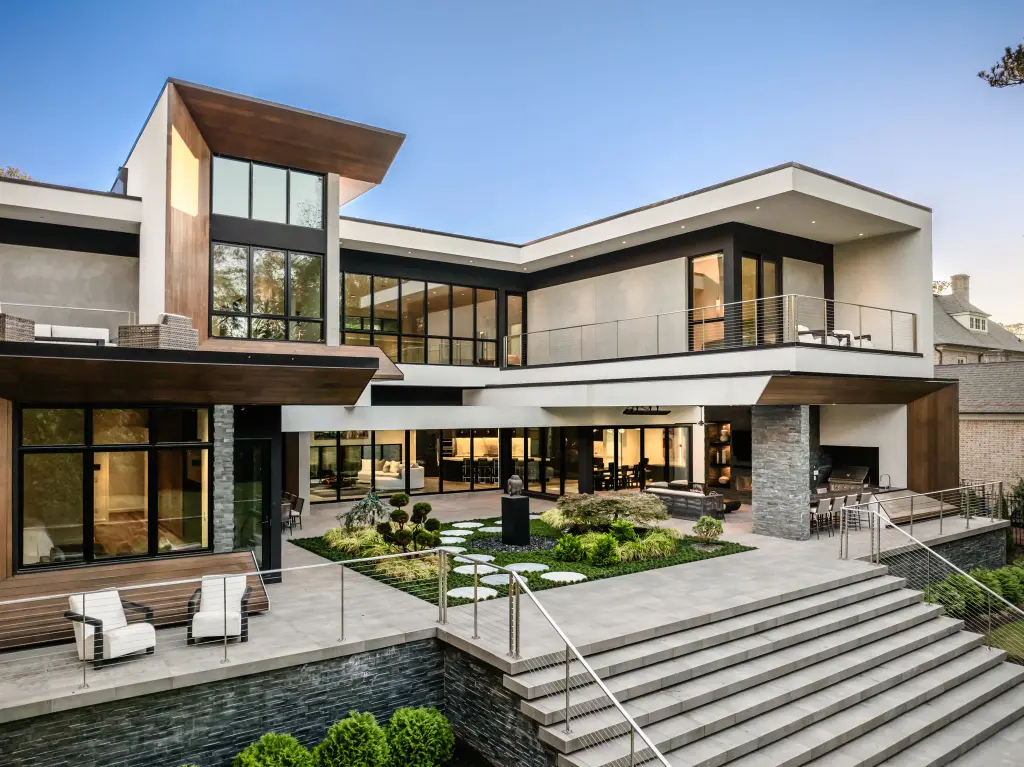 ChristiansonResidence01