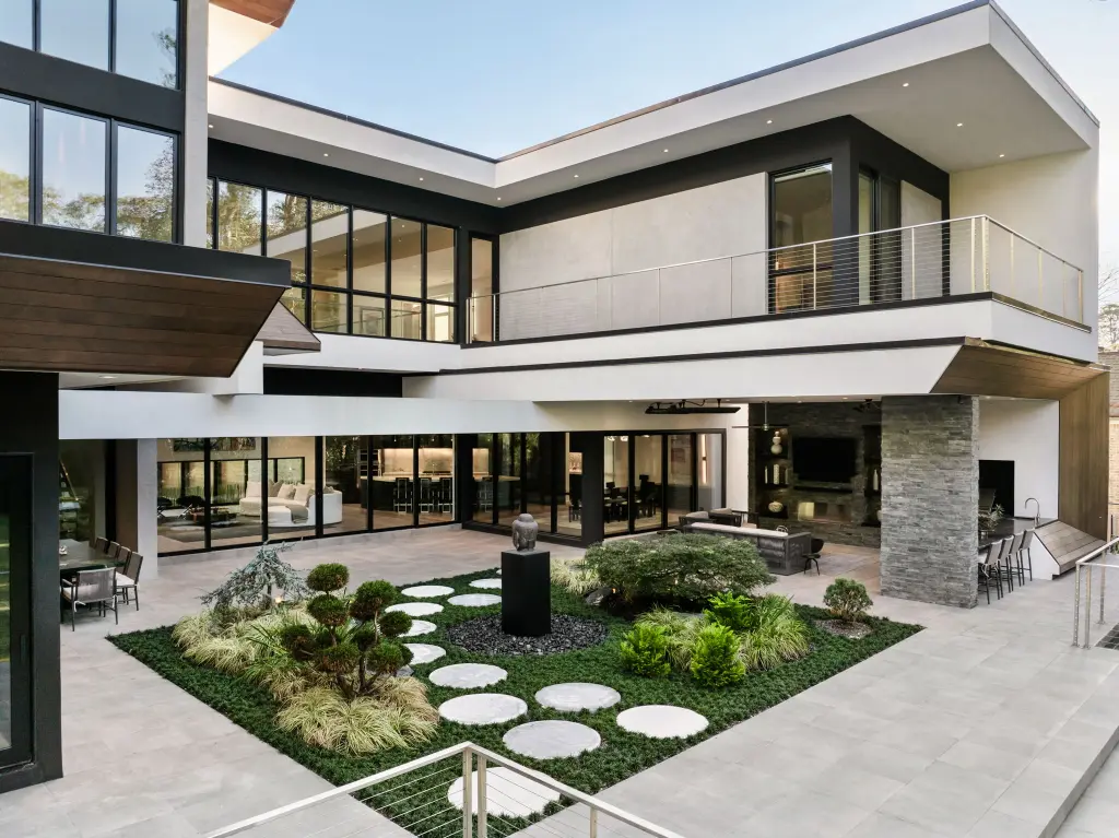 ChristiansonResidence02