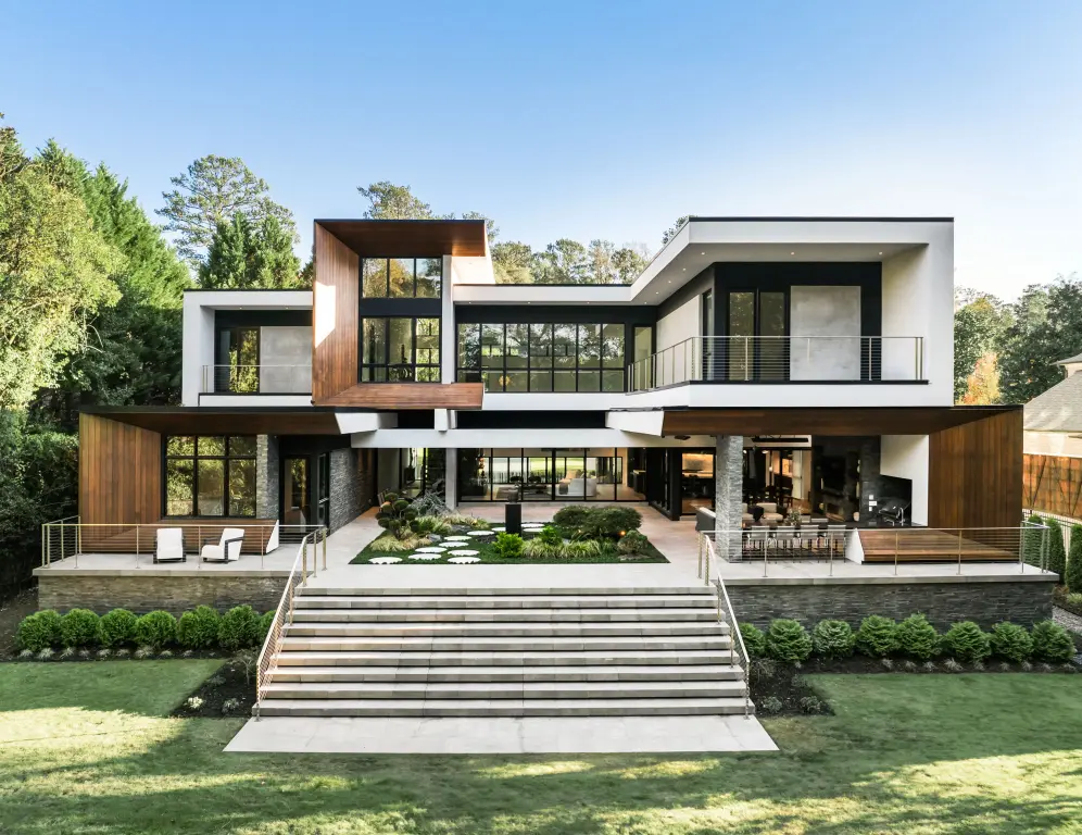 ChristiansonResidence03