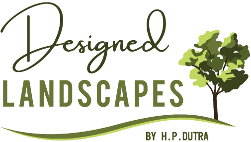 DEL_Logo_v6-e1689003114577