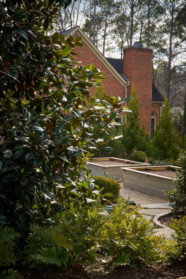 EppsteinerProject-02