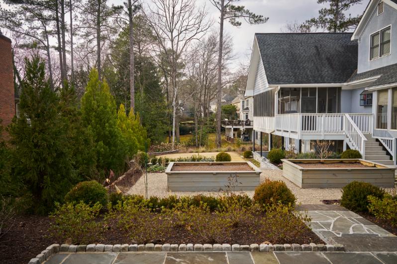 EppsteinerProject-03