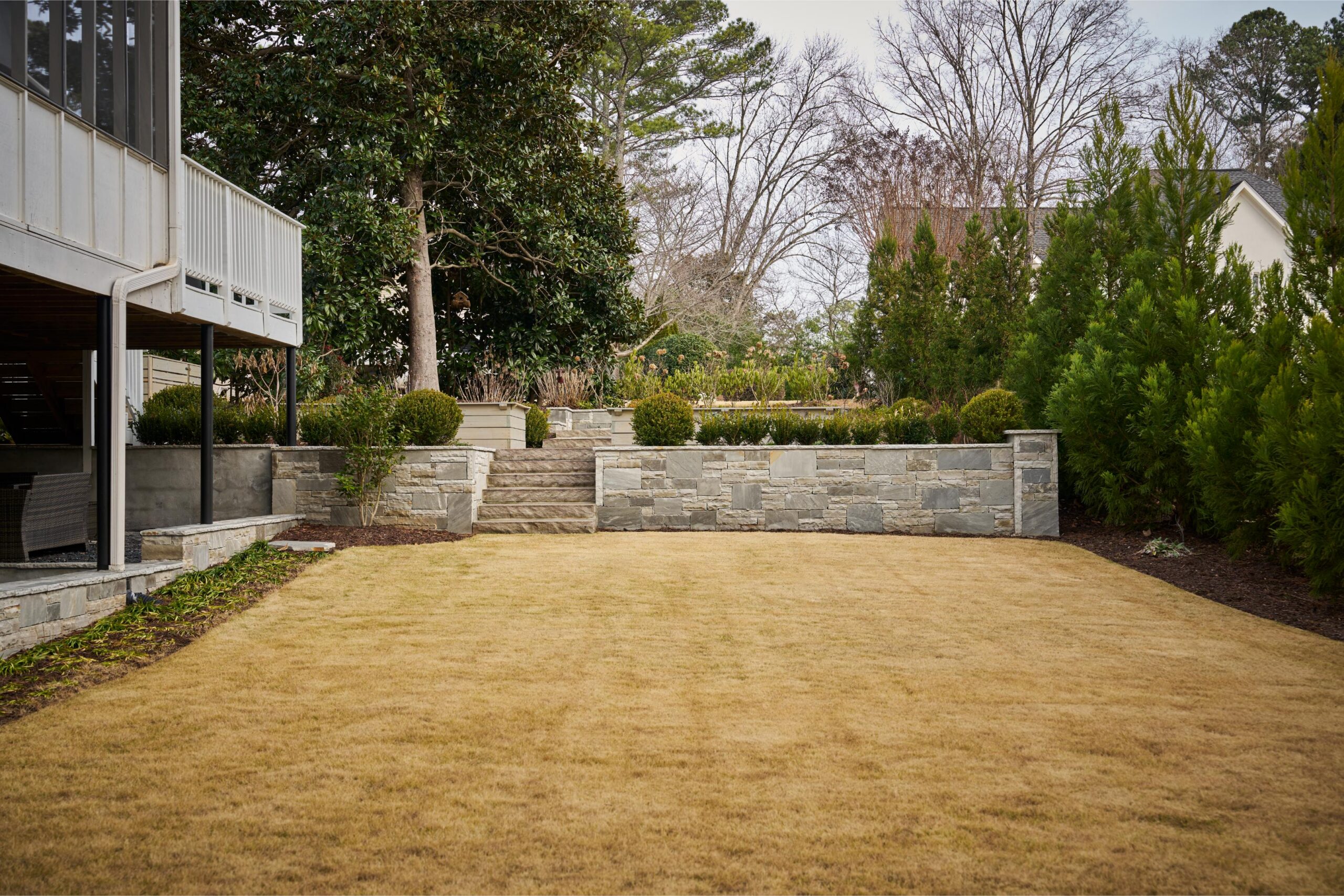 EppsteinerProject-04