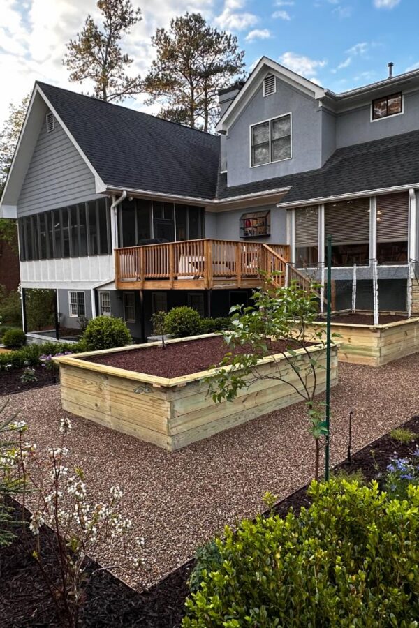 EppsteinerProject-05