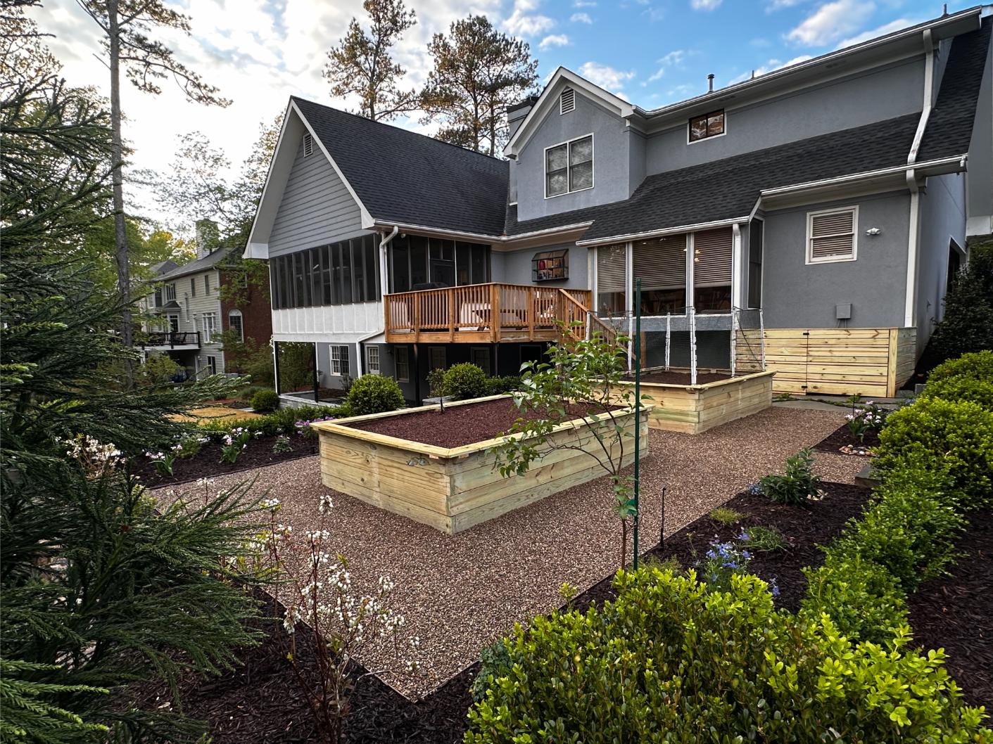 EppsteinerProject-05