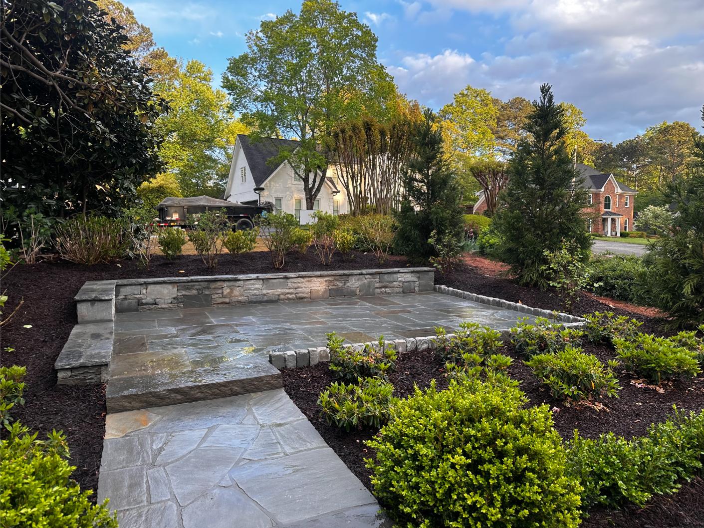 EppsteinerProject-06