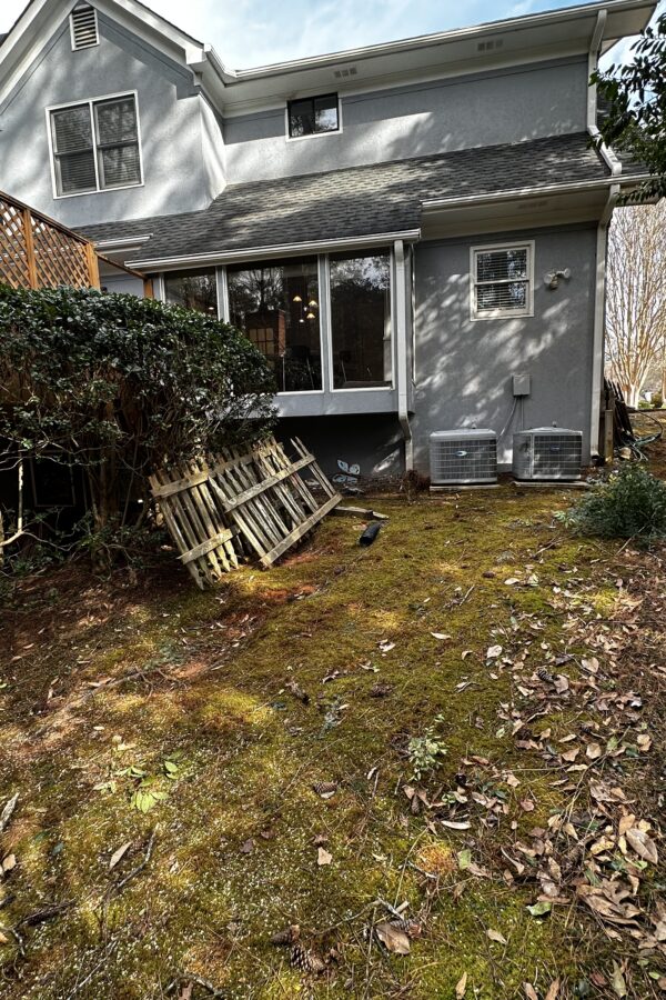 EppsteinerProject-10