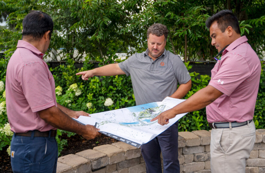 Golden-Sea-Outdoors-Swimming-Pool-Spa-Builders-Glynn-County-20-2