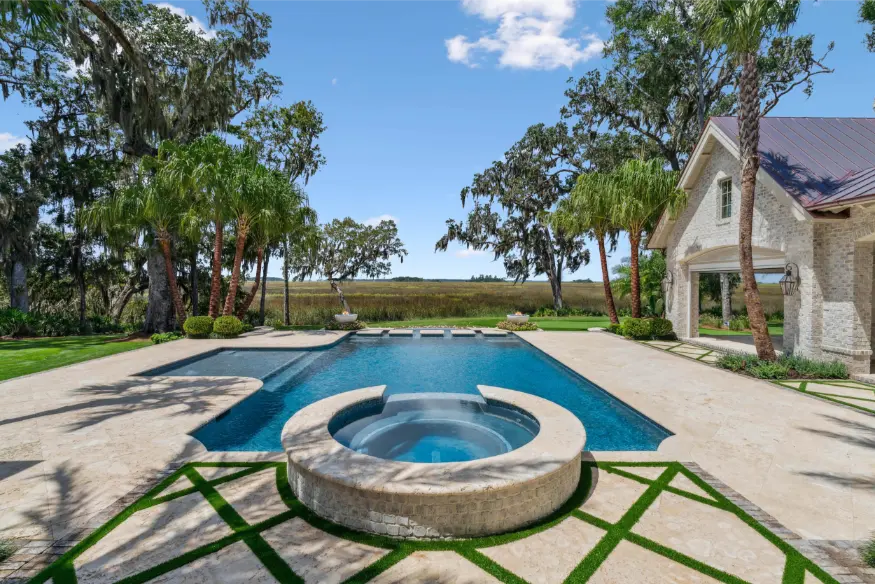 Marshviewresidence05