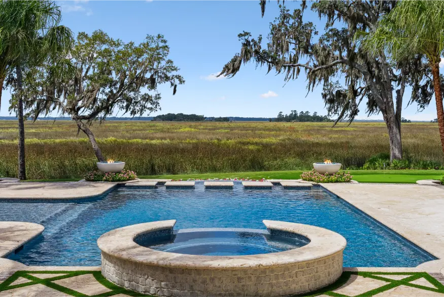 Marshviewresidence06